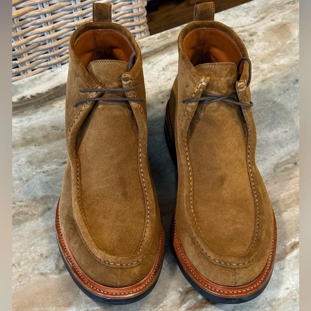 Anthony Veer men’s anthony